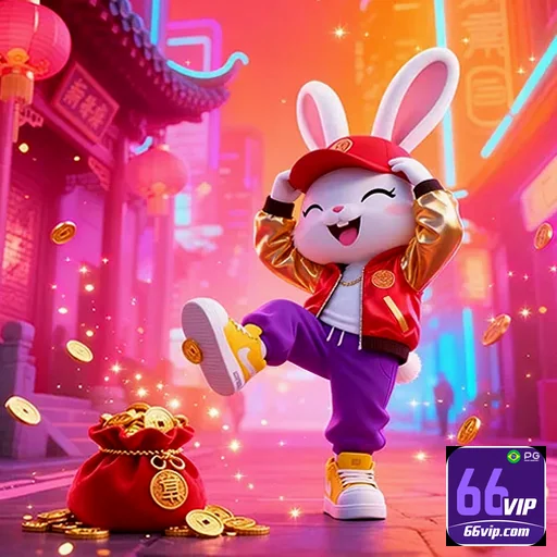 Jogos de cassino online - 66vip