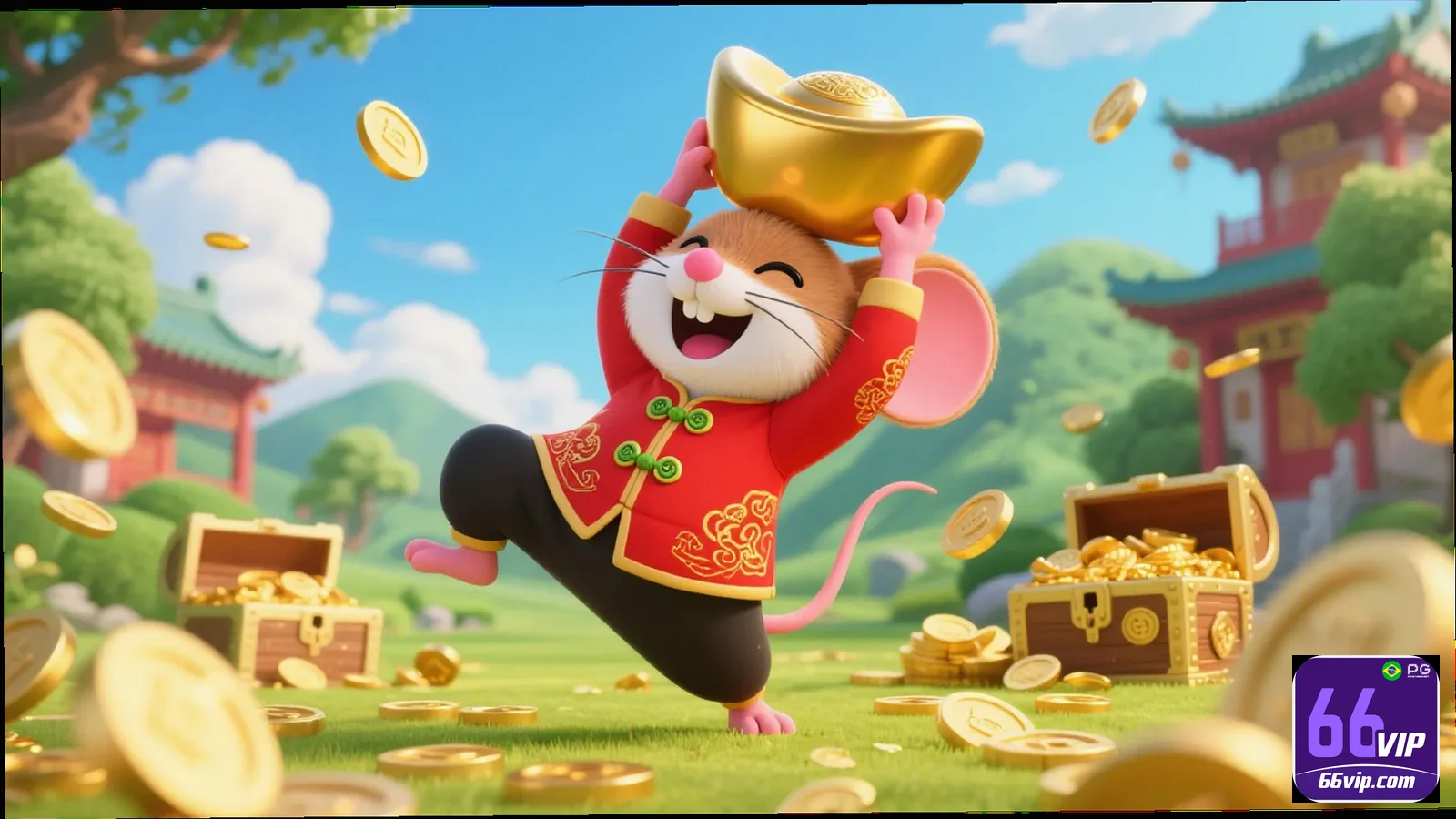 Máquinas caça-níqueis