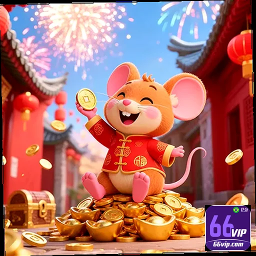 Cassino online 66v - 66vip