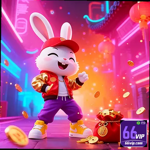 Cassino online 66v - 66vip