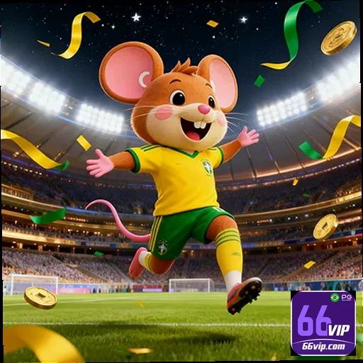 Melhores slots Bra - 66vip