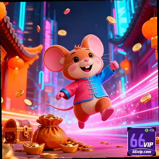 Apostas em futebol - 66vip